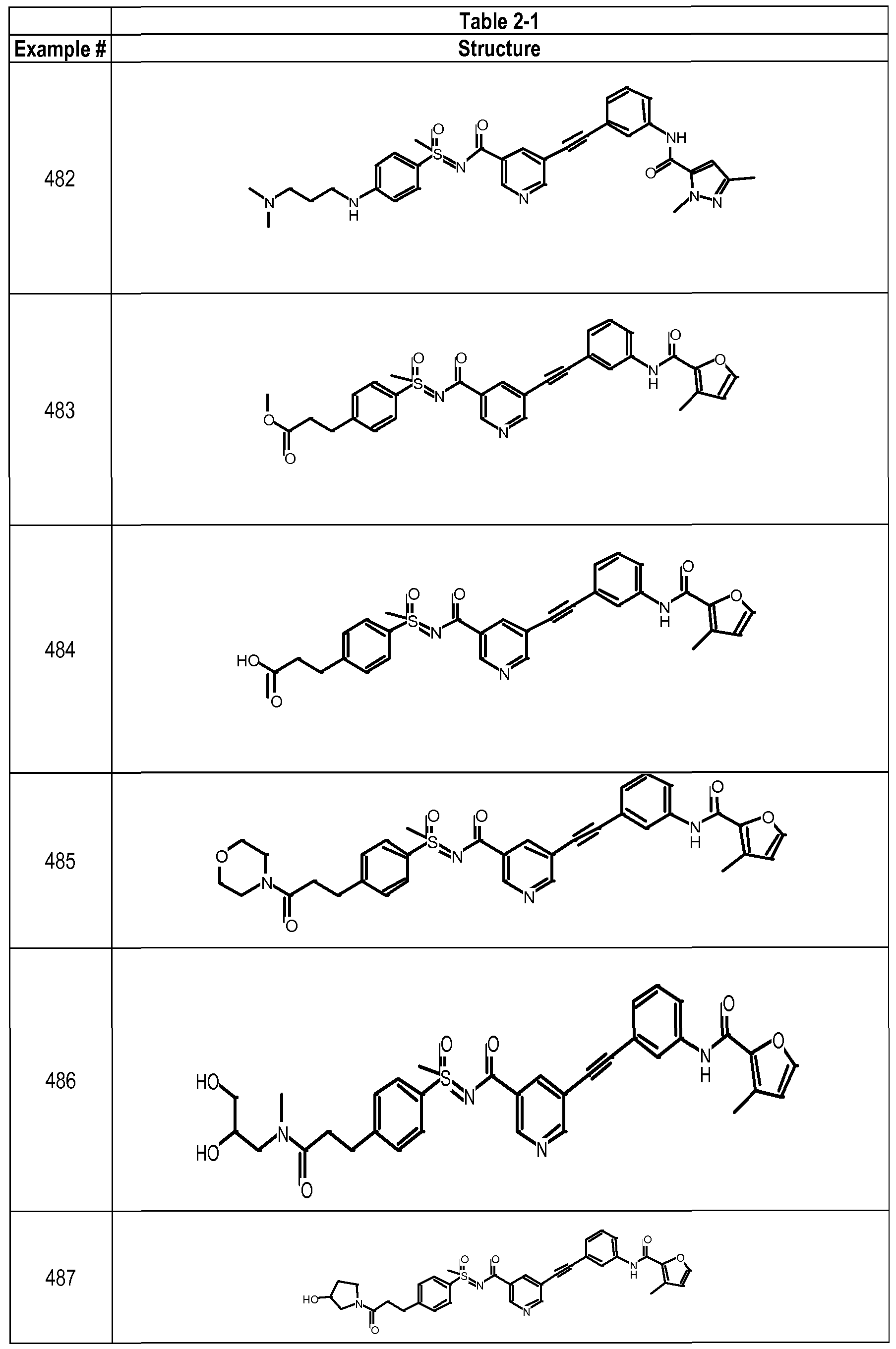 Figure imgf000034_0001