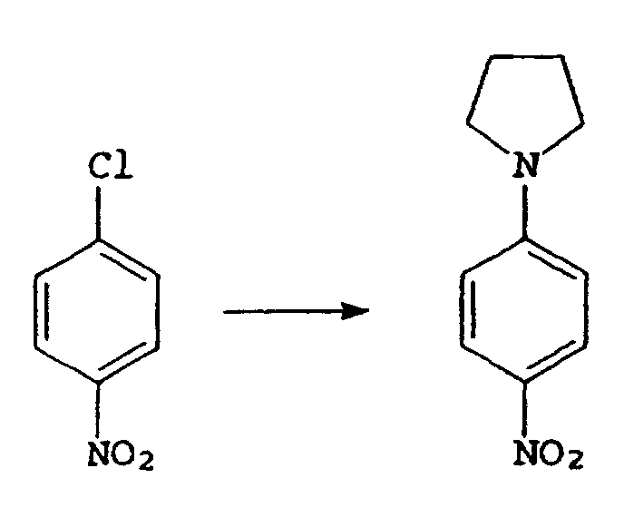 Figure 00190002