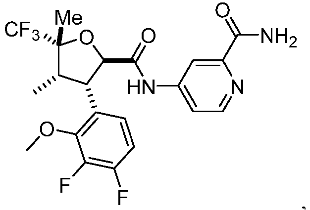 Figure imgb0366
