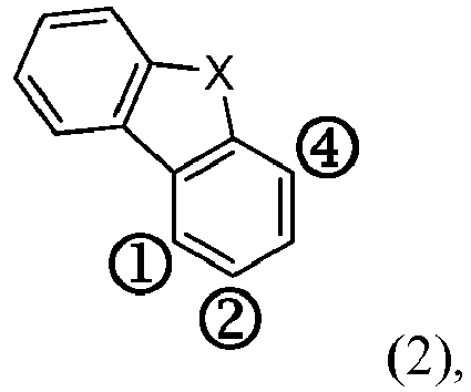 Figure imgb0100