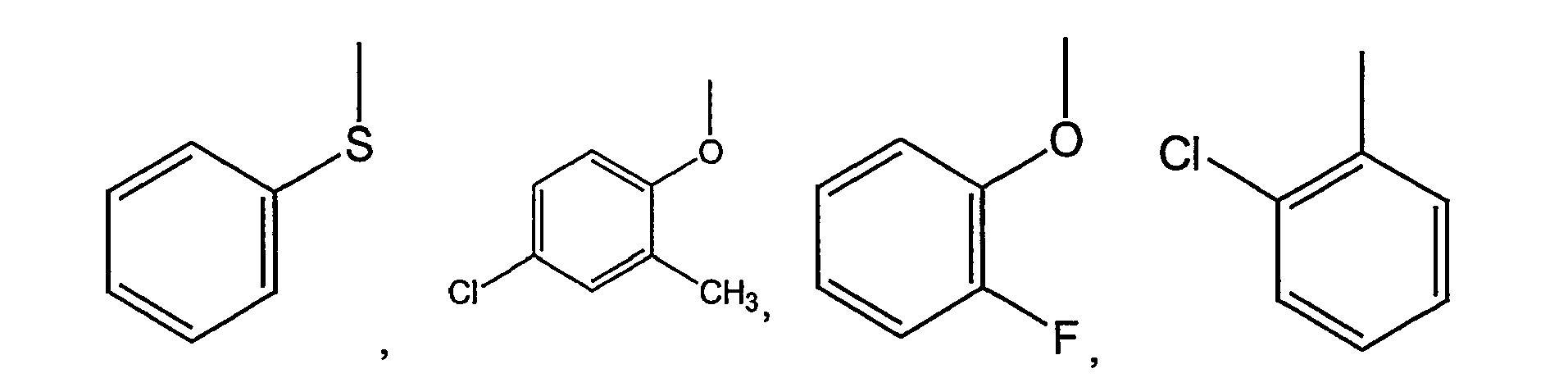 Figure imgb0034