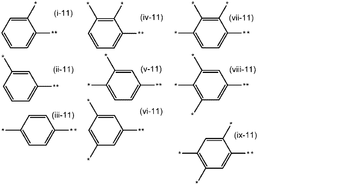 Figure JPOXMLDOC01-appb-C000096