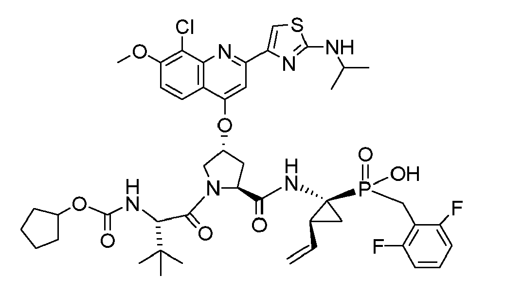 Figure imgb0101
