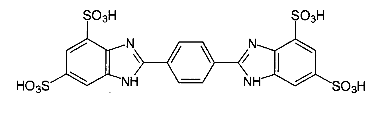 Figure 00330002