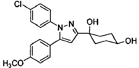 Figure imgb0131