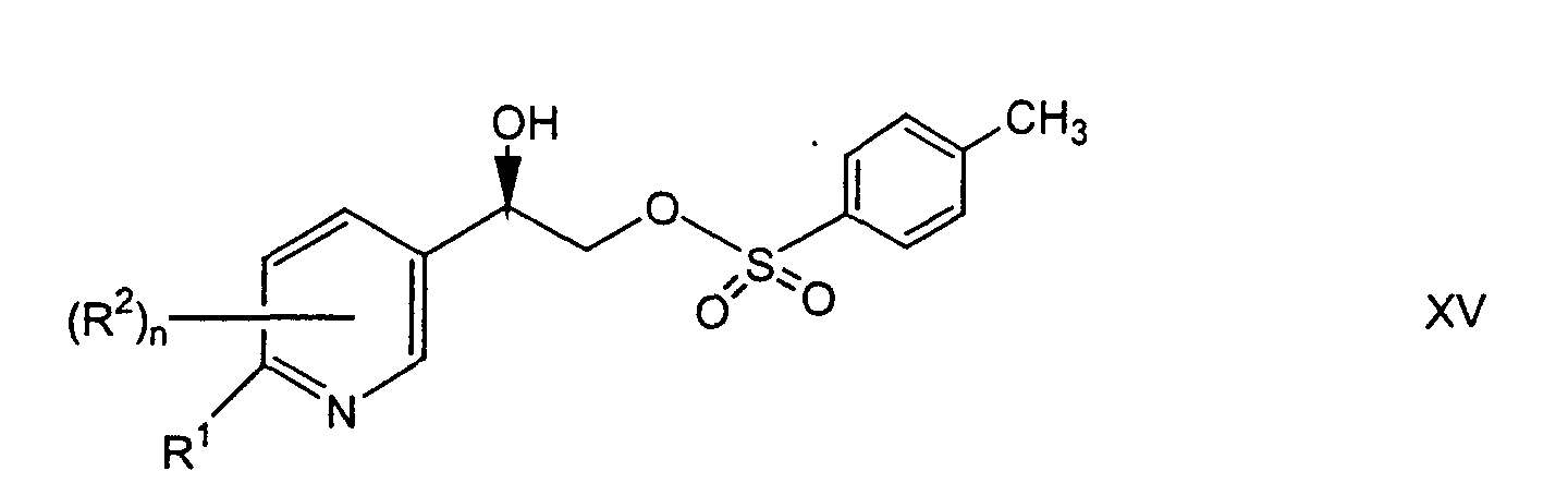 Figure 00800001