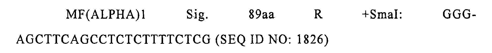 Figure imgb0045