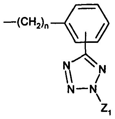 Figure imgf000099_0002