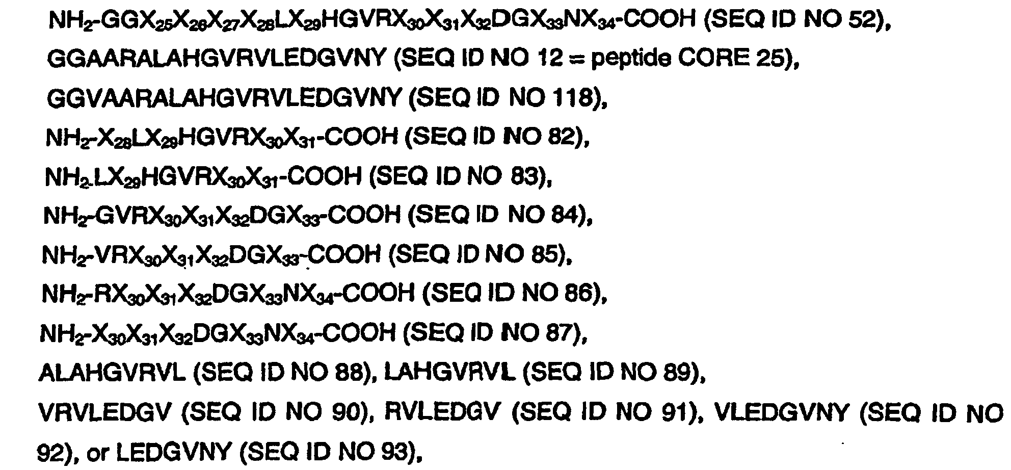Figure 00400002