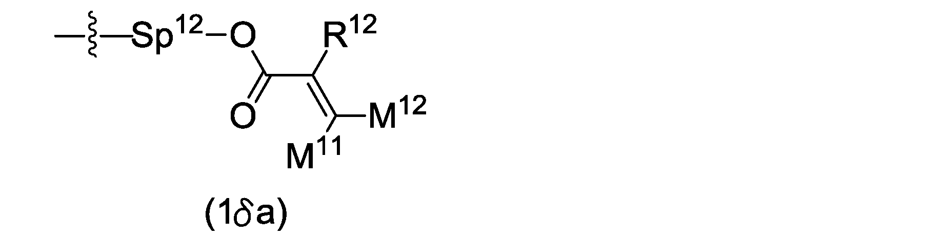 Figure JPOXMLDOC01-appb-I000074