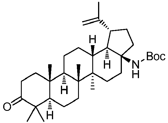Figure imgb0449