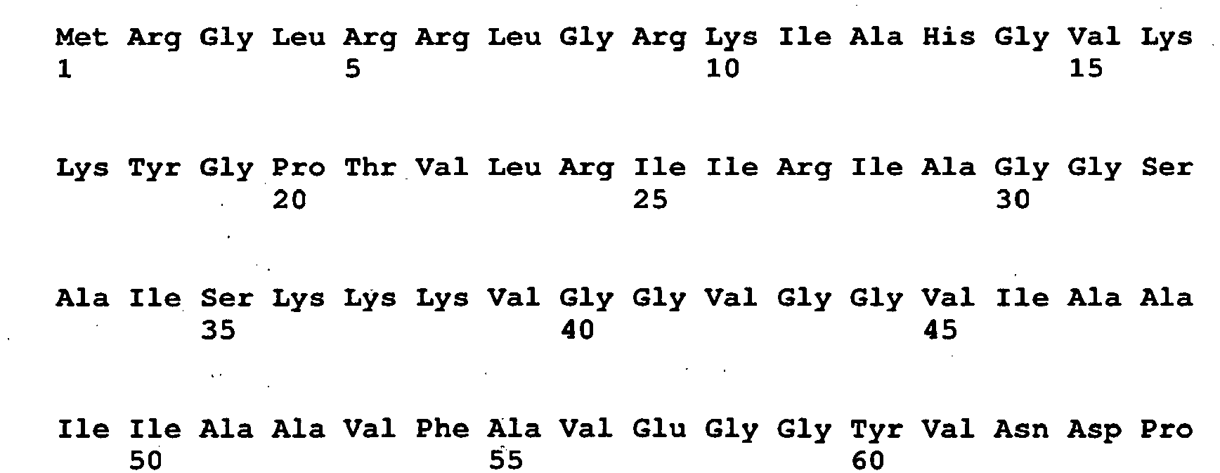 Figure imgb0147