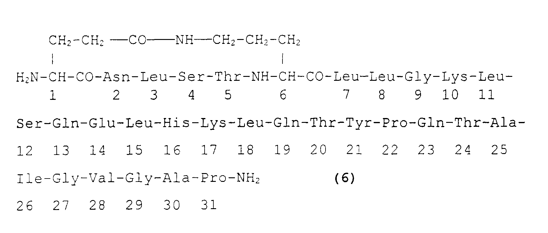 Figure 00720003