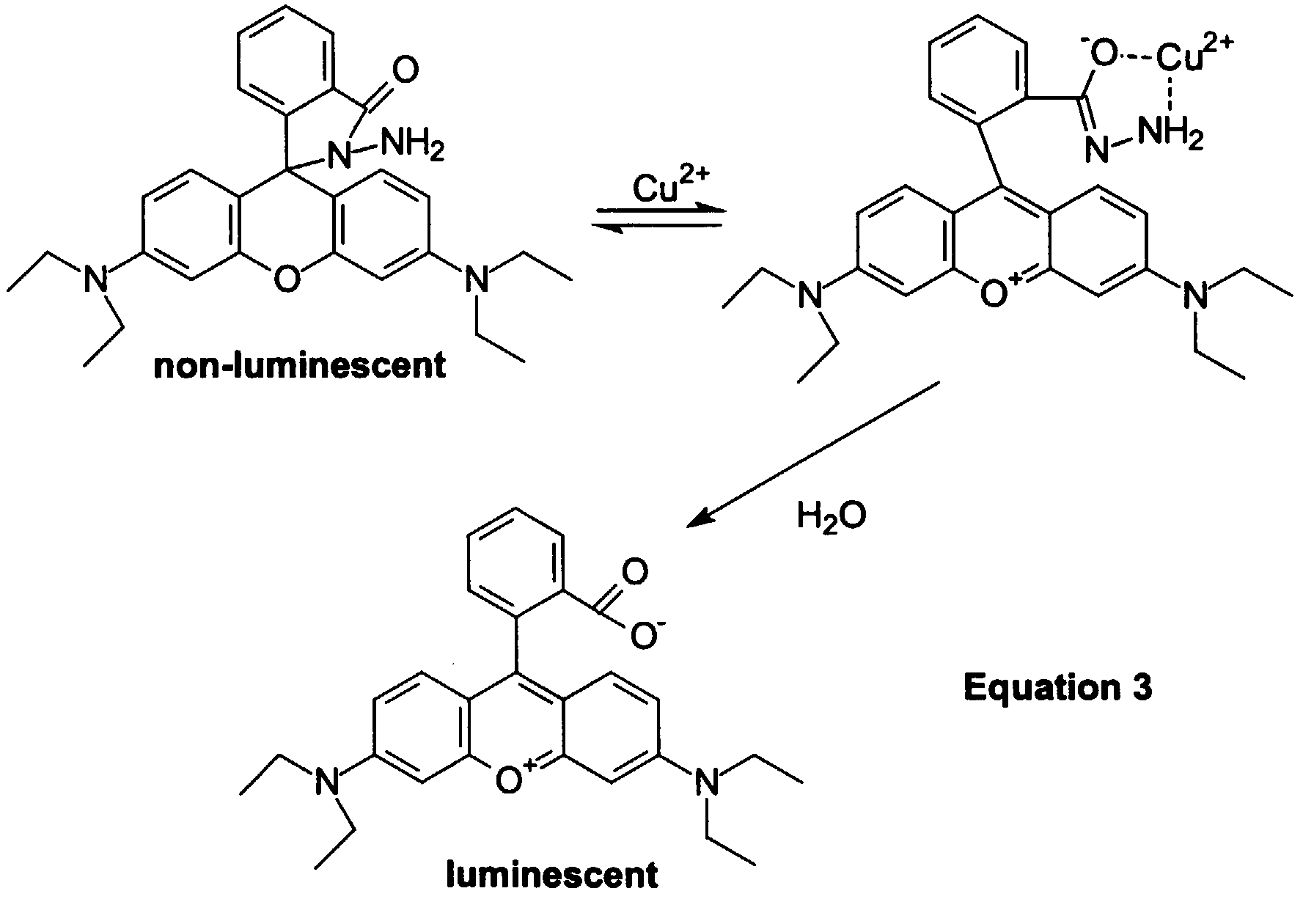 Figure 00270001