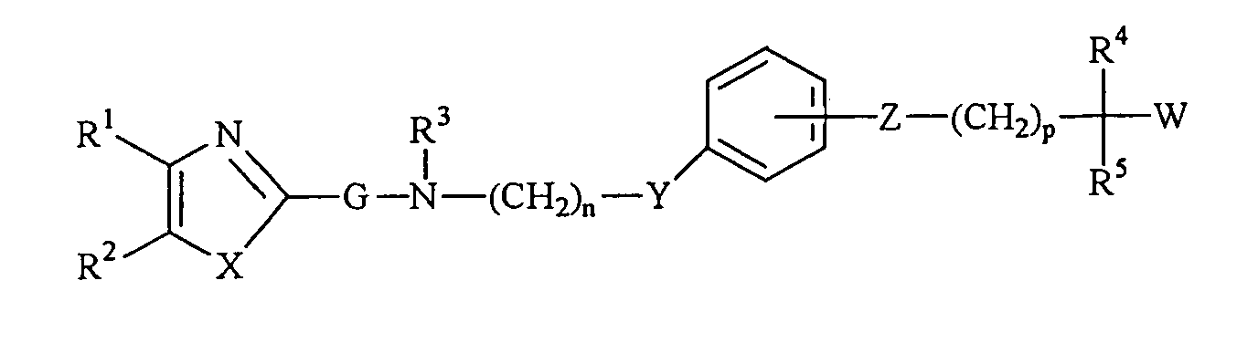 Figure 00050002