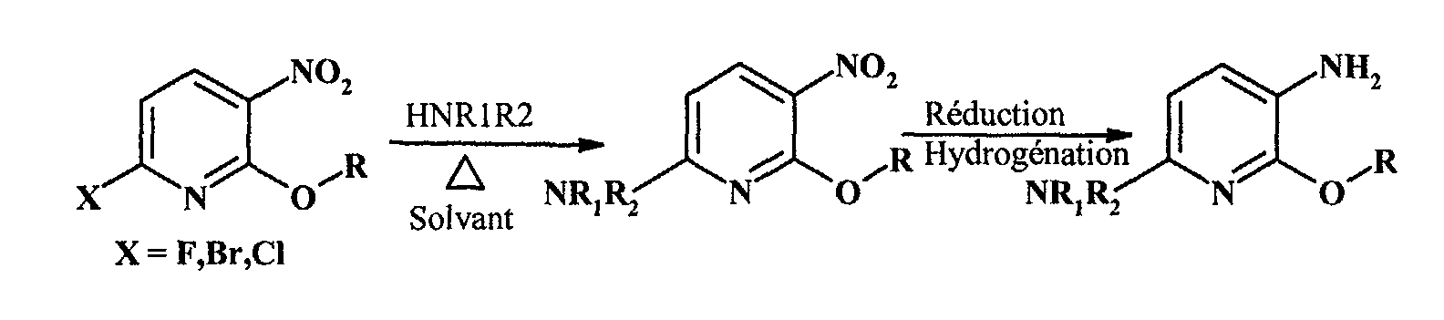 Figure 00350001