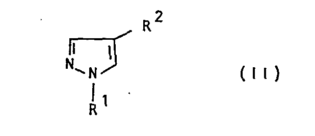 Figure imga0001