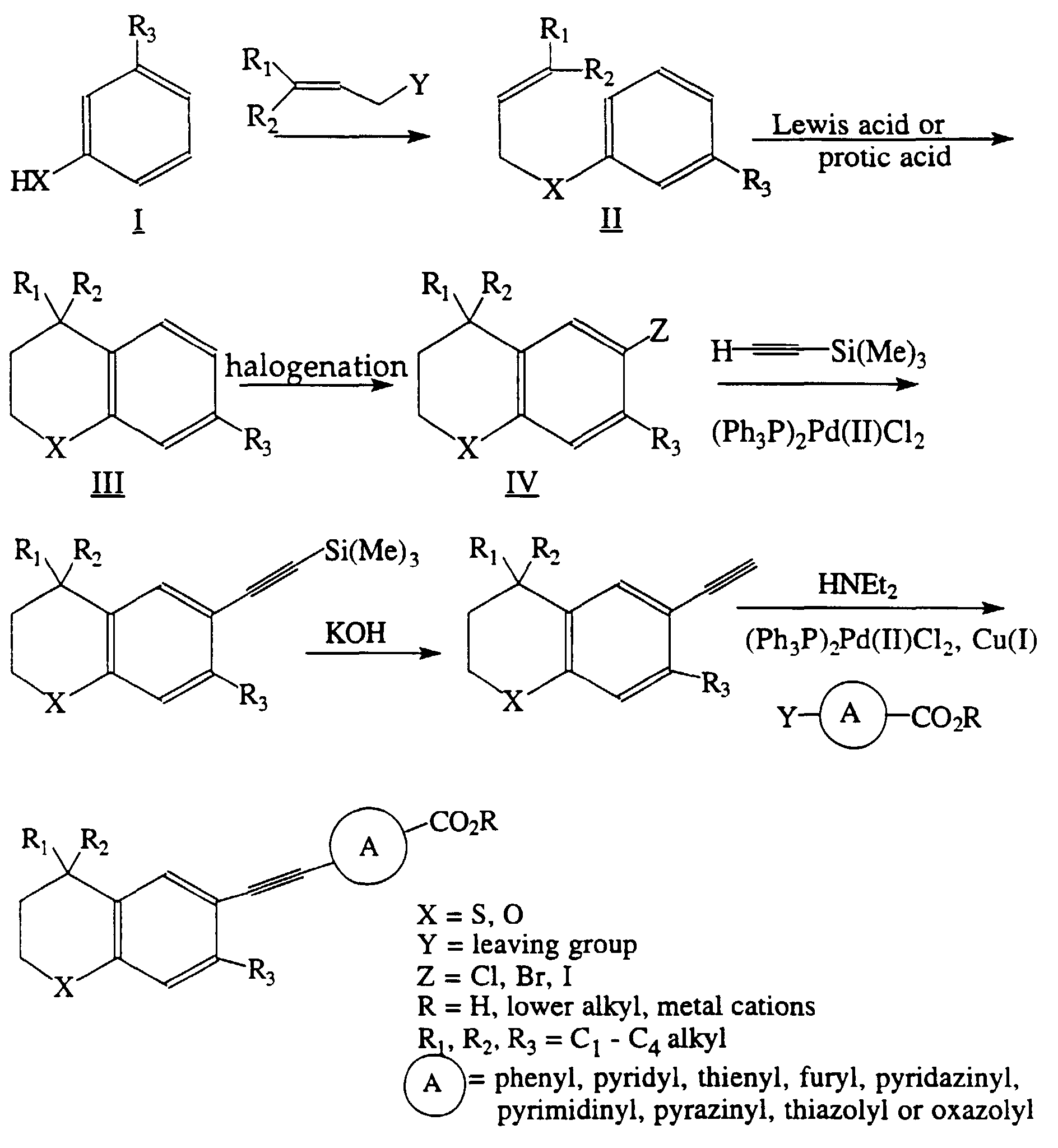 Figure 00070001