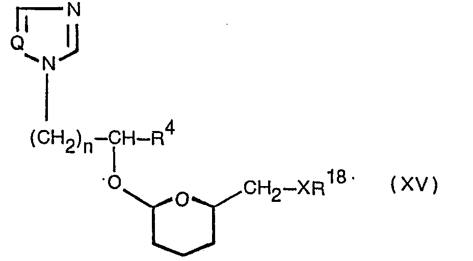 Figure imgb0042