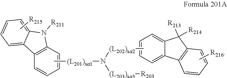 Figure US12207548-20250121-C00007