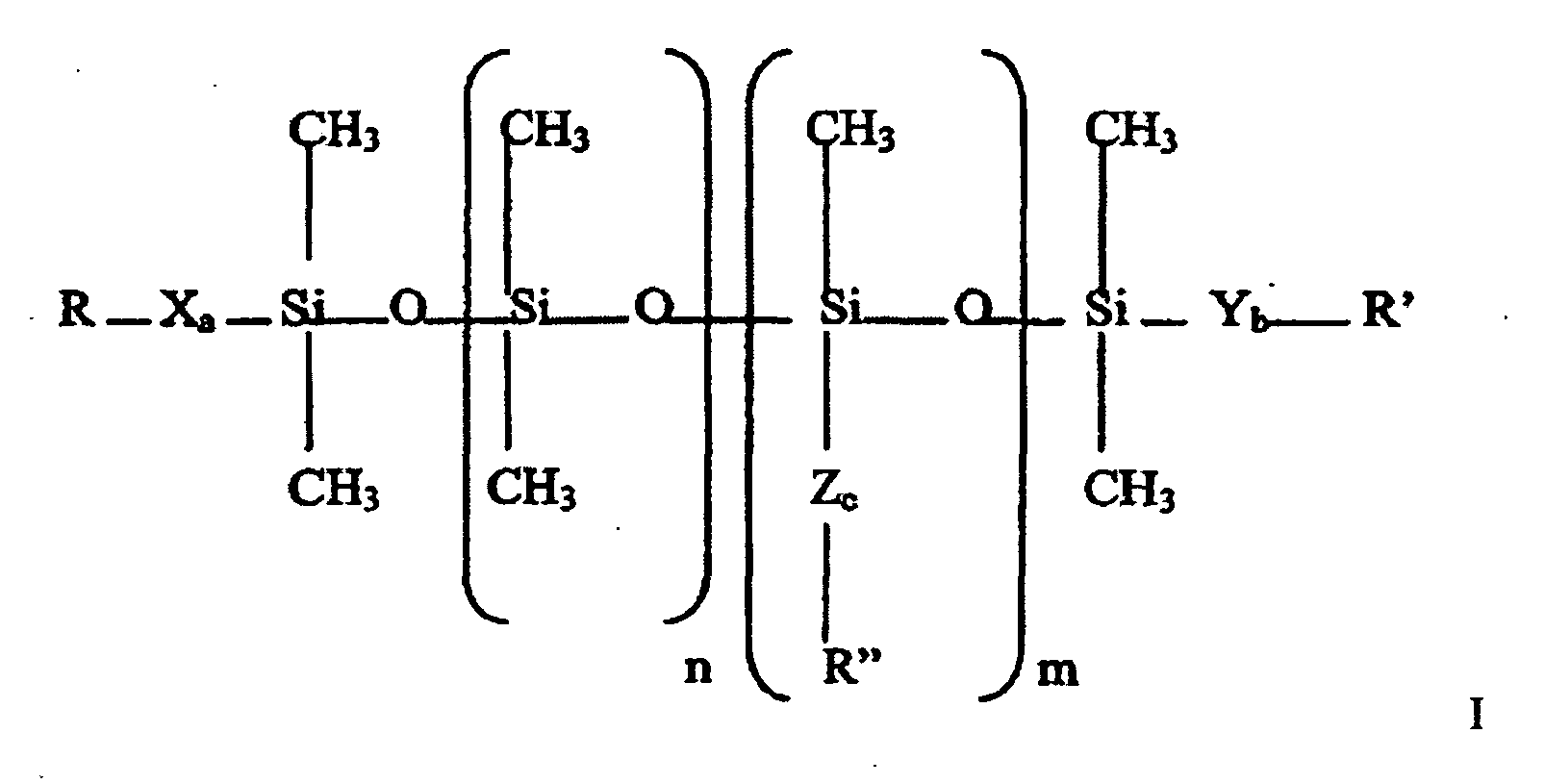 Figure imgb0002