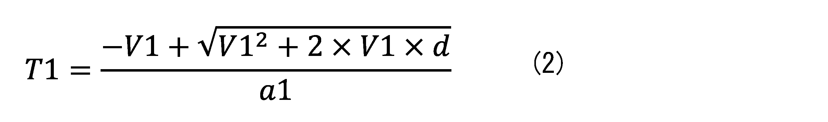 Figure JPOXMLDOC01-appb-M000002