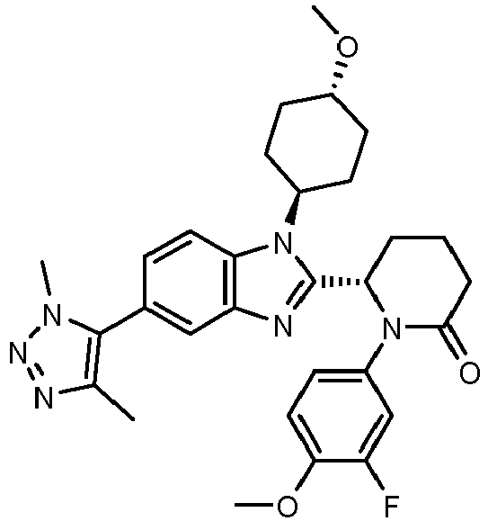 Figure imgb0088