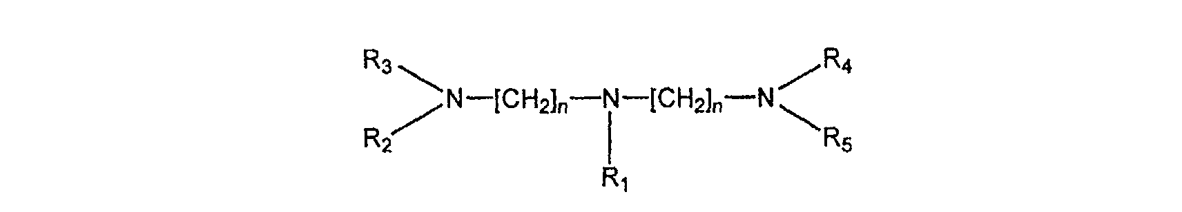 Figure 00050001
