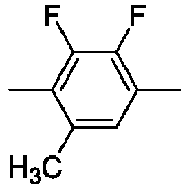 Figure imgb0137