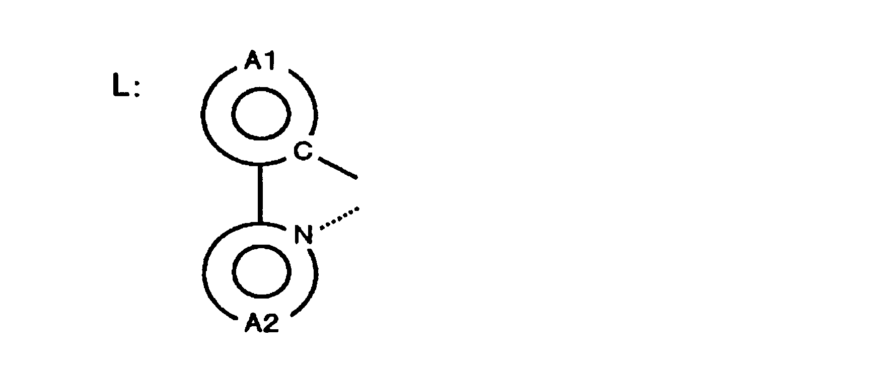 Figure JPOXMLDOC01-appb-C000034