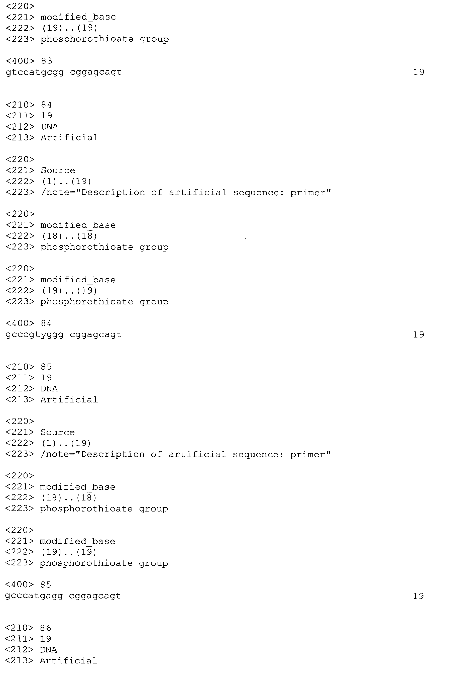 Figure 00890001