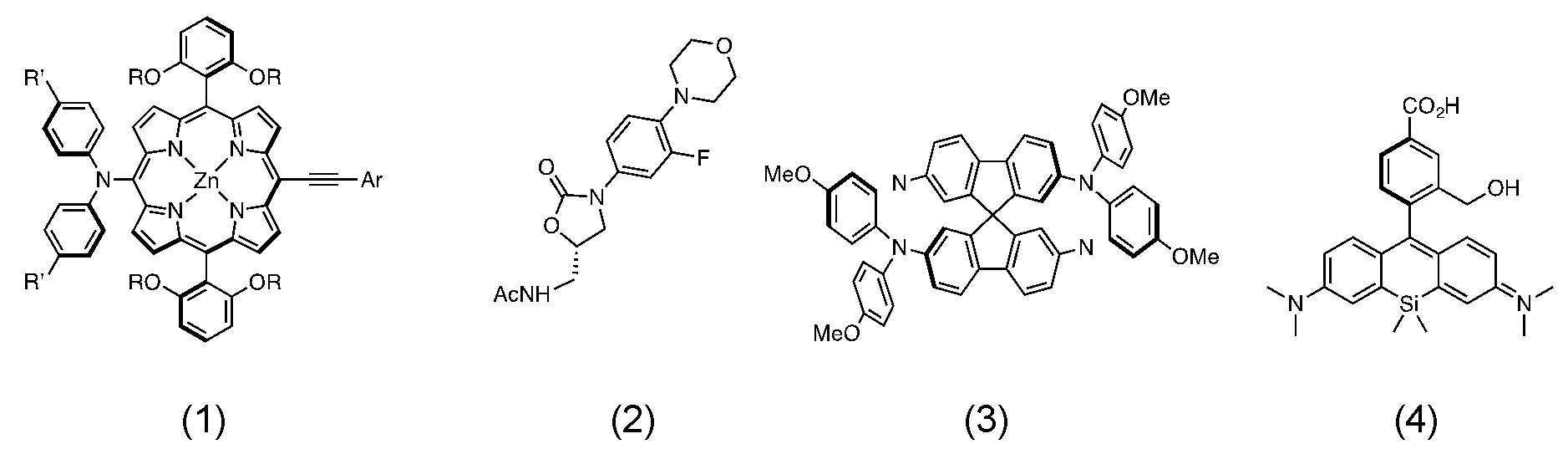 Figure JPOXMLDOC01-appb-C000012