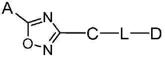 Figure pct00006