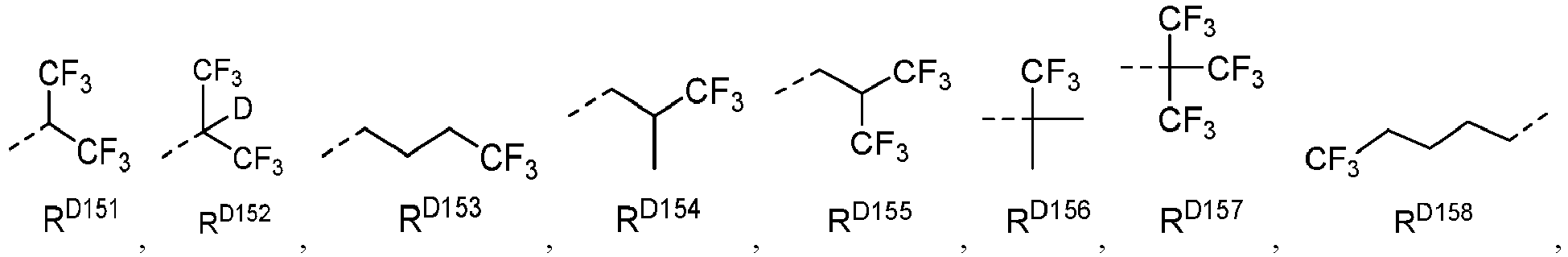 Figure imgb0369