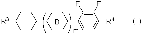Figure JPOXMLDOC01-appb-C000008