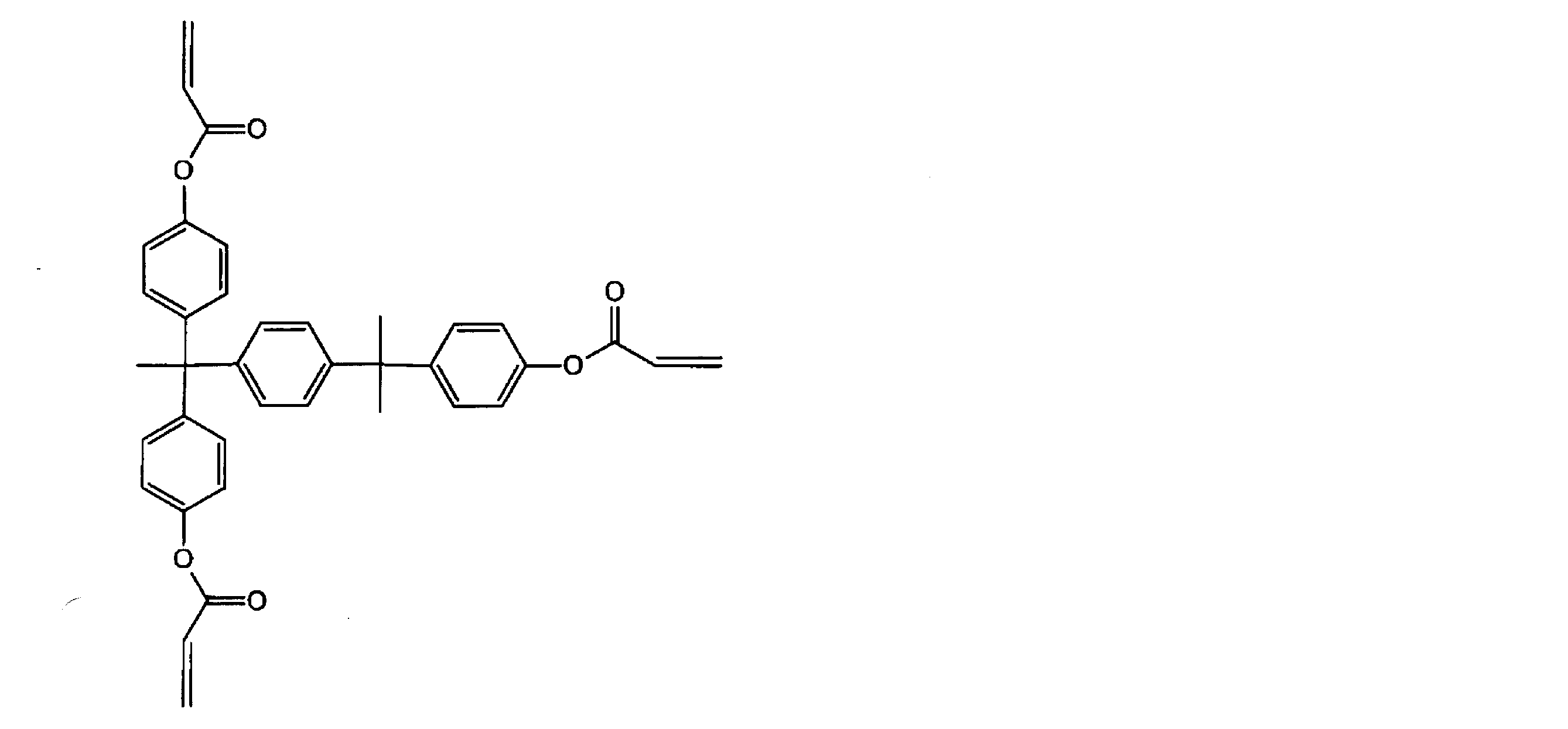 Figure JPOXMLDOC01-appb-C000059