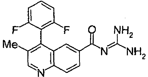 Figure imgb0567
