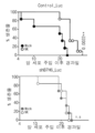 특허 도면 25