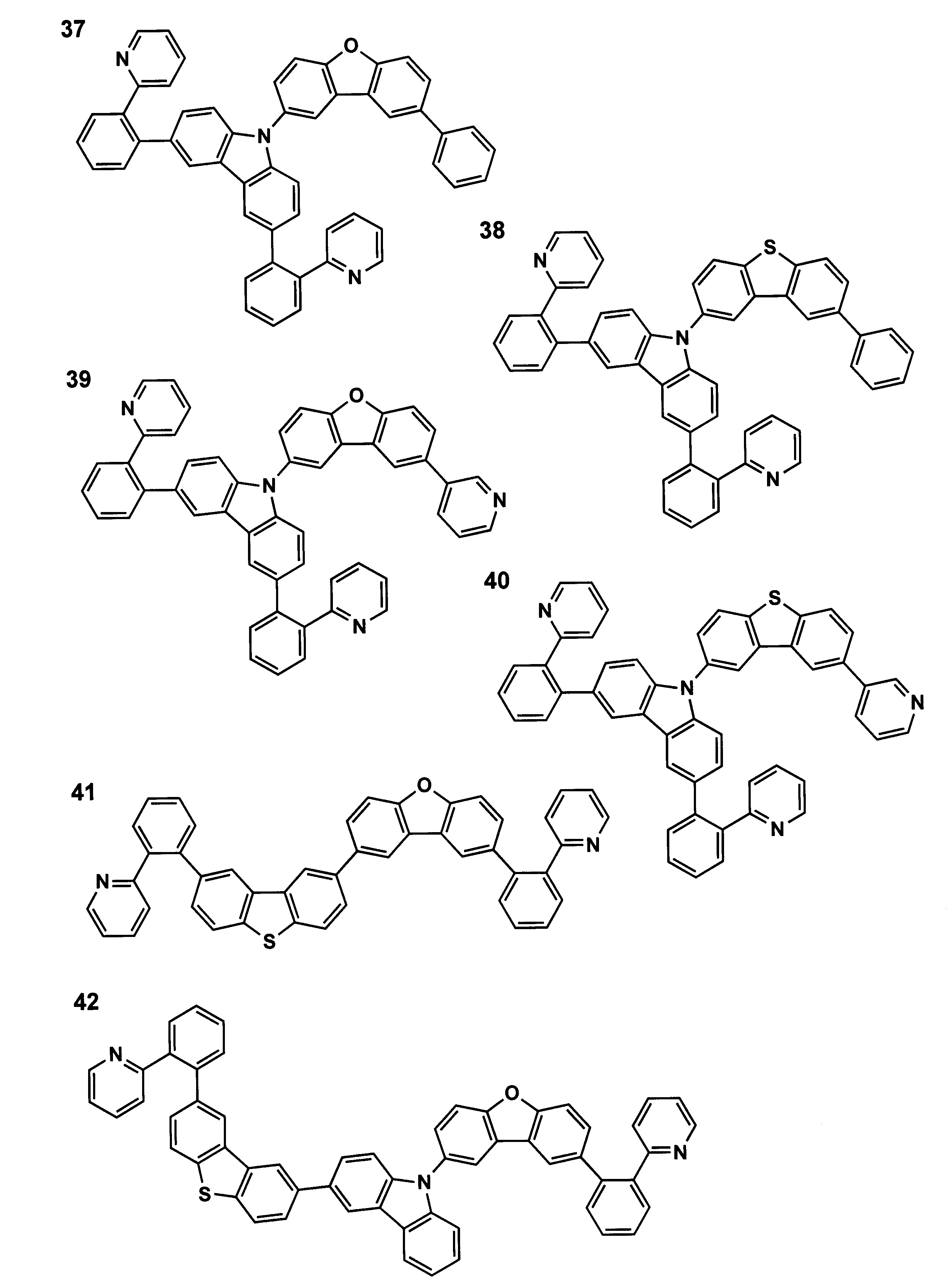 Figure JPOXMLDOC01-appb-C000027