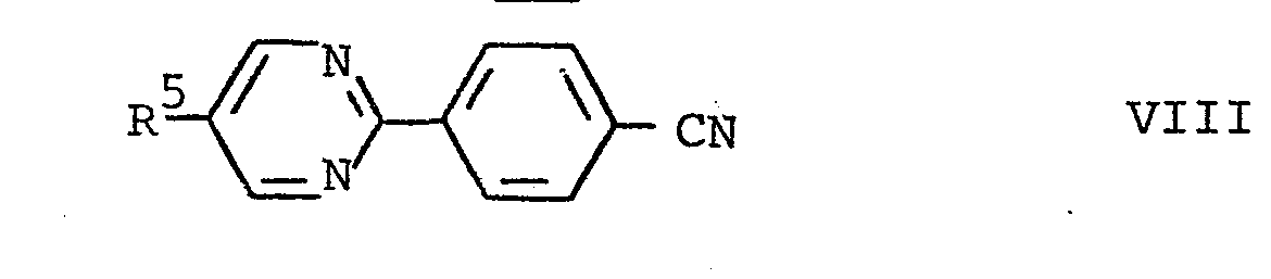 Figure imgb0010