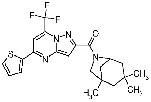 Figure imgb0061