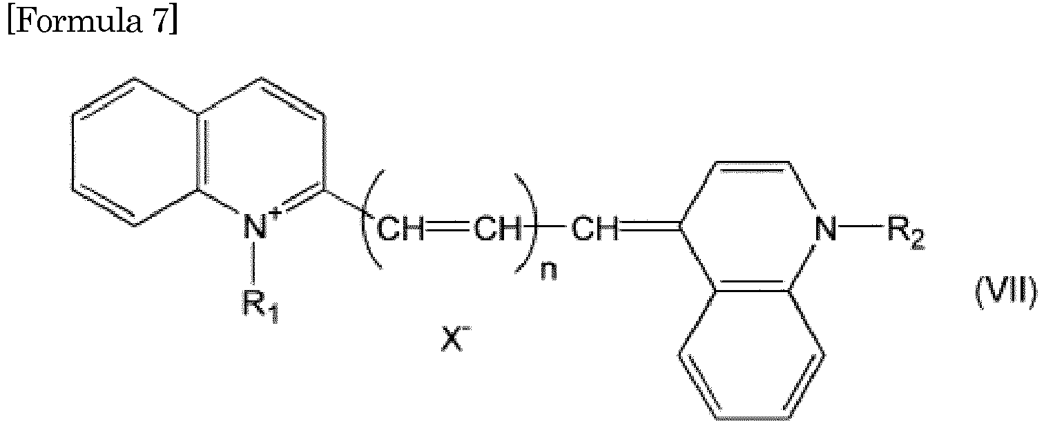 Figure imgb0007