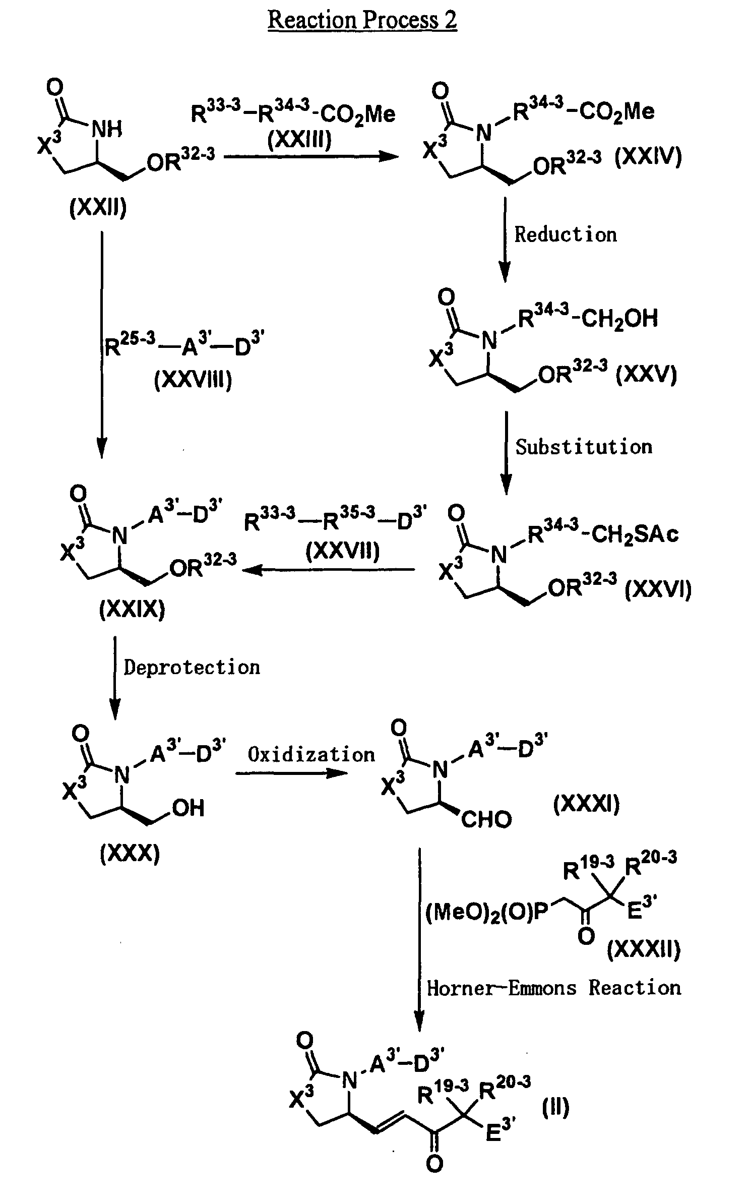 Figure 01690001