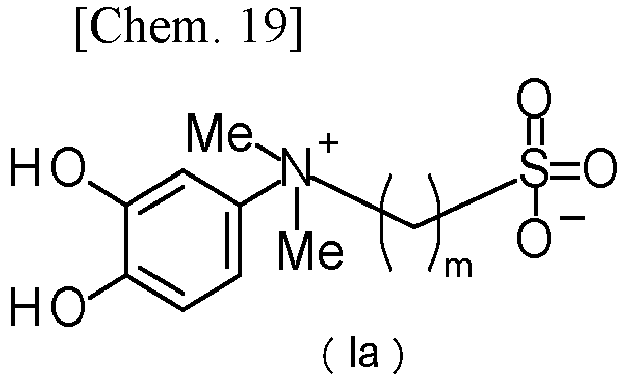 Figure imgb0099