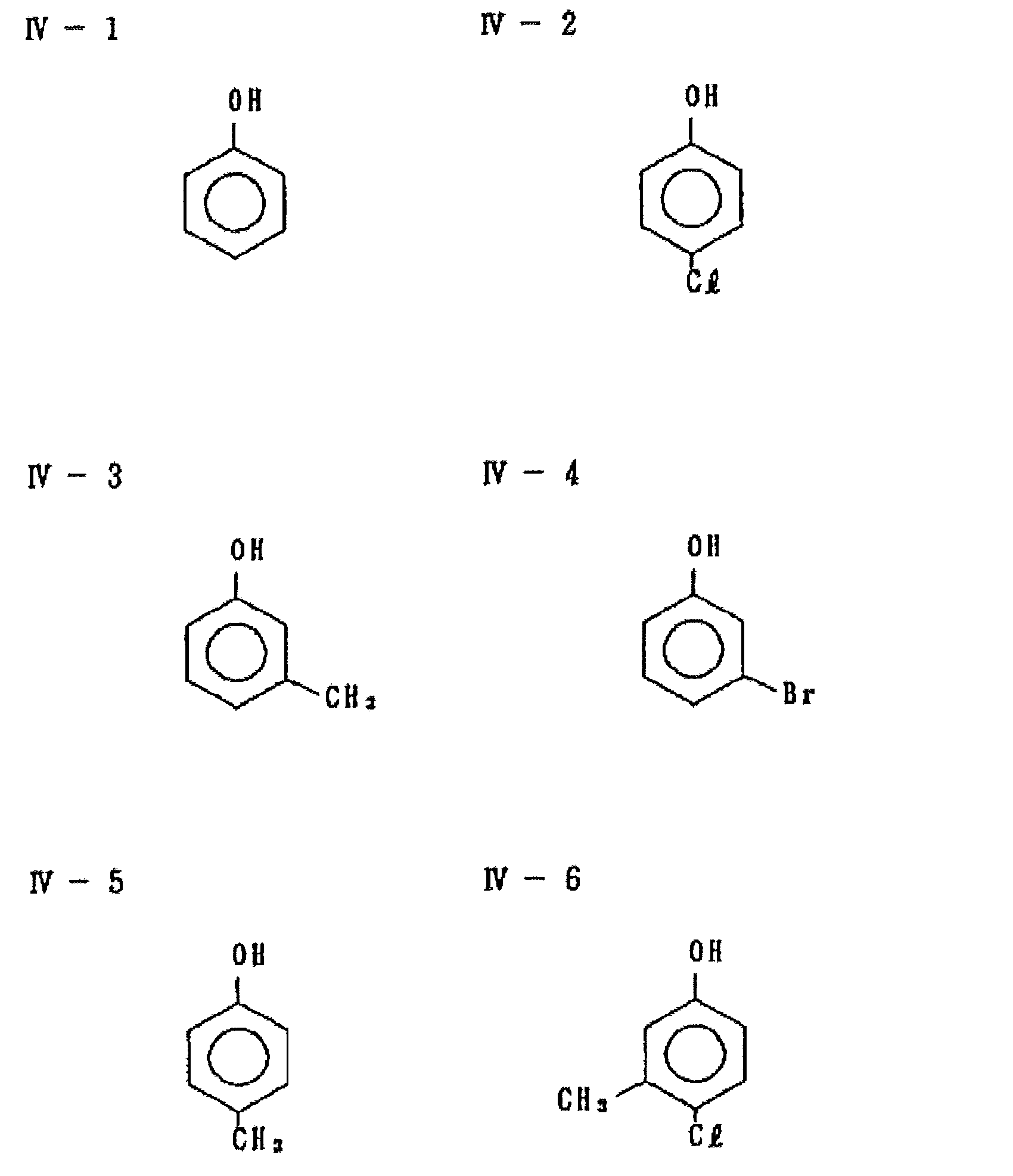 Figure JPOXMLDOC01-appb-C000019