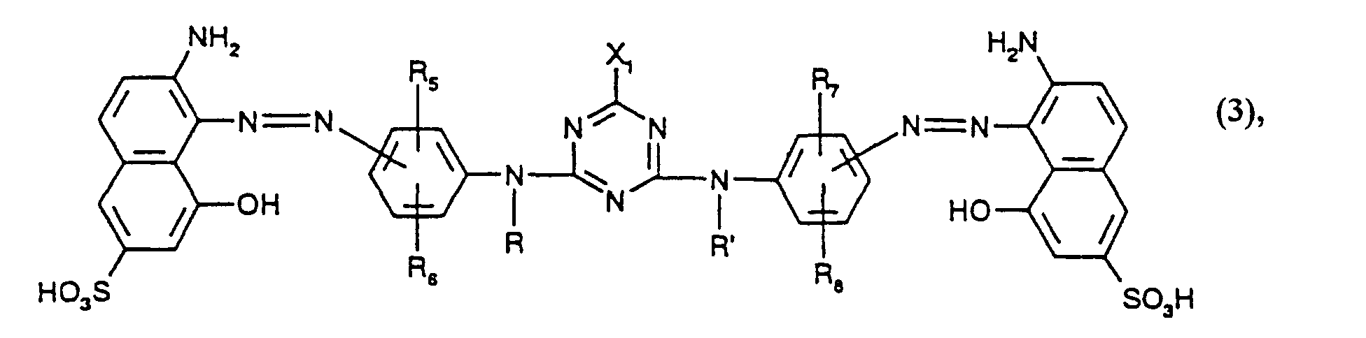 Figure 00360003
