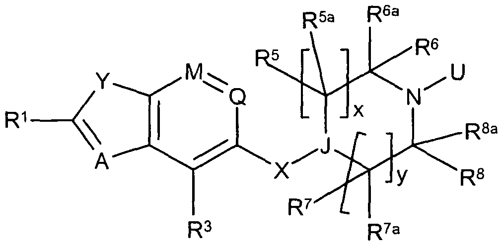 Figure imgf000105_0002