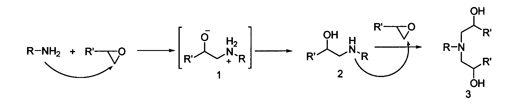 Figure JPOXMLDOC01-appb-I000053
