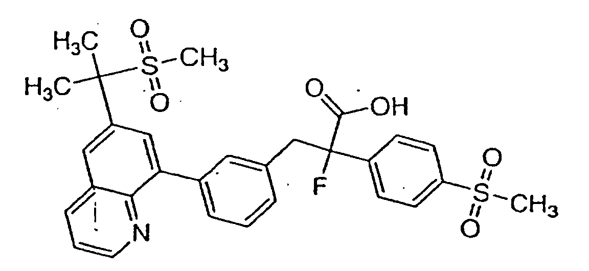 Figure 02430003