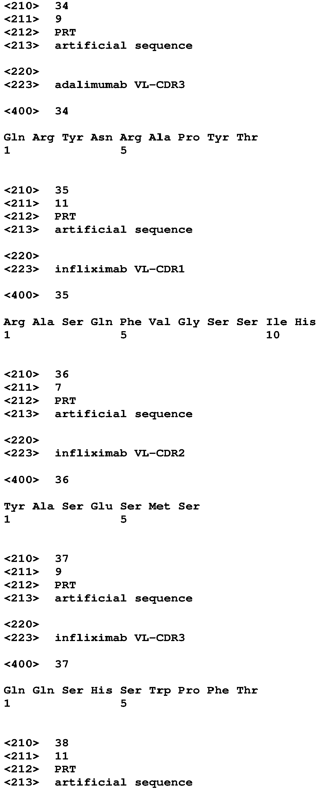 Figure imgb0876